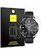 Sc Hybrid Glass Xiaomi Watch S3