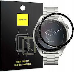 Sc Hybrid Glass Huawei Watch 3 Pro Sc Hybrid Glass Huawei Watch 3 Pro