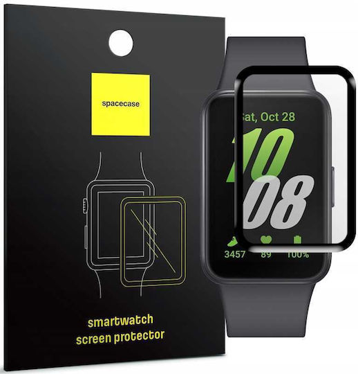 Sc Hybrid Glass Galaxy Fit 3