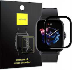 Sc Hybrid Glass Amazfit Gts 3 Sc Hybrid Glass Amazfit Gts 3