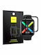 Sc Hybrid Glass Oppo Watch 46mm