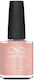 CND Nail Polish Long Lasting 467 Sunrise Energy 15ml