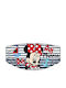 Disney Minnie Παιδική Κορδέλα