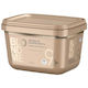 Schwarzkopf Blondme Premium 9+ Bleaching Powder 450gr