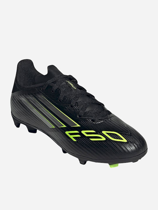 adidas Παιδικά Ποδοσφαιρικά Παπούτσια F50 Leagu...