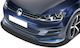 Φρυδάκια Φαναριών για Volkswagen Golf