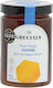Miere De Cimbru 800gr