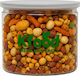 K Food Getrocknete Früchte & Nüsse Bar Mix 300g