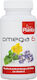 Plantis Омега 6 100 Перли