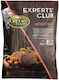 Creta Farms Chiftele Congelate 90g 1kg