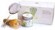 Paper & Tea Matcha Absolute Beginner Set Starter Kit