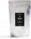 Moya Culinary Matcha 250g