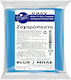Starfoods Fondant Icing 1000gr Blue