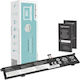Battery L19l3pf3 L19m3pd9 L19m3pf7 Lenovo Ideapad Creator Gaming