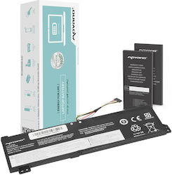 Battery L17m2p83 L17m2pb3 Lenovo V130-15igm V330-15ikb V530-14ikb V530-15ikb