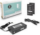 Movano 19.5V 9.23A 5.5x1.7 180W Power Supply Acer