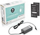 24W Laptop-Ladegerät Microsoft Tablet 15V 1,6A Multipin
