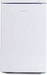 Muhler VFS8560WE Όρθιος 60lt Muhler VFS8560WE Όρθιος 60lt