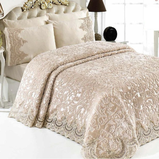 Saray Home Romantic Saray Home Romantic