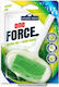 General Fresh Reiniger Toilette mit Duft Frische 40gr