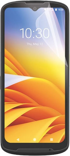 Mobilis 0.33mm Screen Protector (Mobilis IK06)