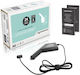 Car Charger Asus 15V 1.2A 40 Pin