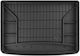 Covorașe Auto Insertie Cauciuc Mini Cooper Clubman F54 Din 2014 Tm