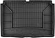 Rubber Trunk Mat Insert Carpet Mercedes GLA H247 From 2019 TM D