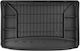Rubber Trunk Mat Carpet Insert Ford EcoSport 2 2017-2022 TM G