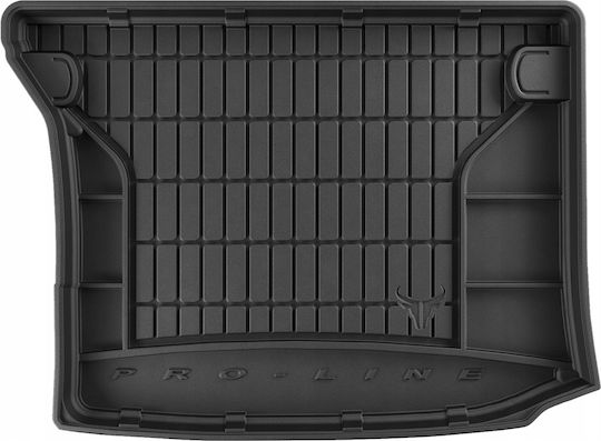 Маркуч Килим За Багажник Fiat Bravo 2 Хечбек 2007-2014 Tm