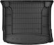 Trunk Mat Rubber Insert Carpet Mazda 5 1 2005-2010 Tm
