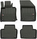 Volvo V60 2 Cross Country Rubber Mats Trays