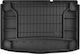 Rubber Trunk Mat Insert Carpet Kia Soul Ev Electric 2 From 2019 Tm D