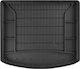 Rubber Trunk Mat Insert Carpet Mazda CX-5 2 II From 2017 TM G