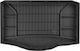 Rubber Trunk Mat Insert Carpet Ssangyong Tivoli From 2019 Tm D
