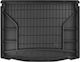 Rubber Trunk Mat Insert Carpet Suzuki SX4 S-Cross 2013-2016 TM G