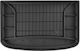 Gummi Kofferraum Fußmatten Einsatz Teppich Audi A1 8x 2010-2018