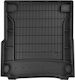 Rubber Trunk Mat Insert Carpet Porsche Panamera 971 Hybrid From 2016 Tm