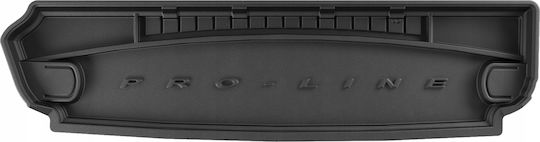 Gummi Kofferraum Fußmatten Einsatz Teppich Hyundai Ix55 2006-2012 Tm
