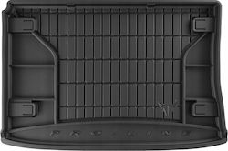 Trunk Mat Rubber Insert Carpet Citroen Nemo Combi 2007-2017 Tm