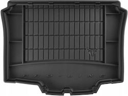 Trunk Mat Rubber Insert Carpet Seat Ibiza 4 Sc Hatchback 2008-2017 Tm Trunk Mat Rubber Insert Carpet Seat Ibiza 4 Sc Hatchback 2008-2017 Tm