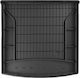 Rubber Trunk Mat Insert Vw Tiguan Allspace 2017-2024 Tm G