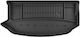 Trunk Mat Rubber Insert Carpet Kia Soul Xl 2008-2013 Tm G