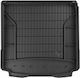 Rubber Trunk Mat Insert Carpet Renault Talisman Estate 2015-2022