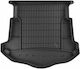 Rubber Trunk Mat Carpet Insert Ford Mondeo Mk4 Hatchback 2007-2014 Tm