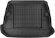 Rubber Trunk Mat Insert Carpet Volvo S60 2 Sedan 2010-2018