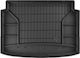 Rubber Trunk Mat Insert Carpet Hyundai Bayon From 2021 Tm