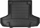 Rubber Trunk Mat Insert Carpet Porsche Panamera 971 From 2016 Tm Zw