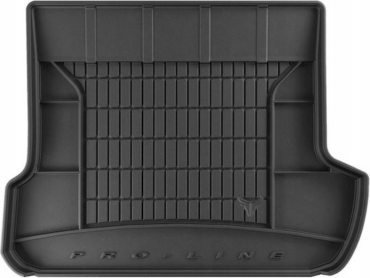 Trunk Mat Rubber Insert Carpet Subaru Outback 5 Wagon 2015-2020 Tm