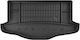 Trunk Mat Rubber Insert Carpet Ssangyong Tivoli 2015-2019 Tm G